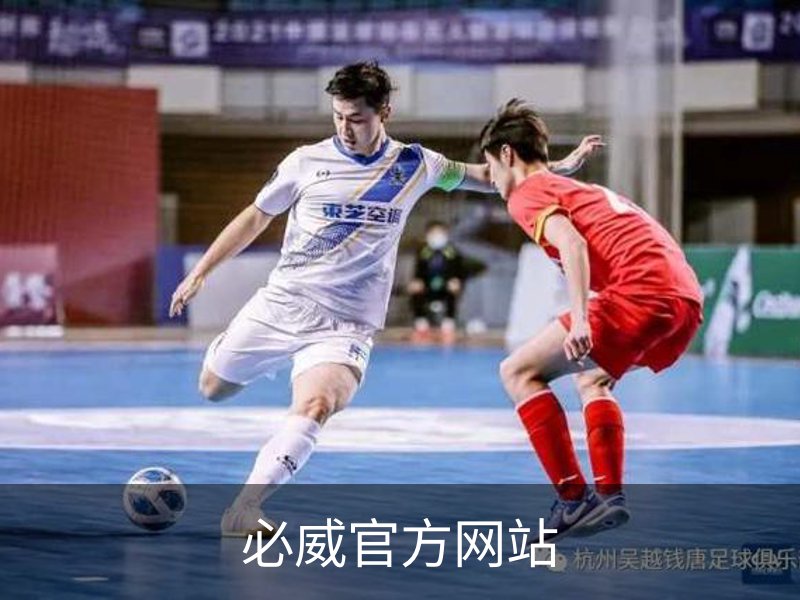 关于必威官方网站